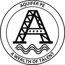 Aquifer PE Logo
