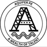 Aquifer PE Logo