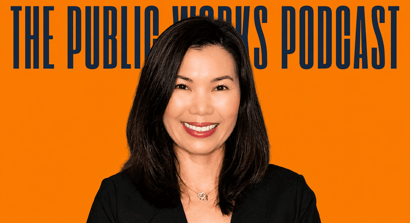 Nicole podcast image